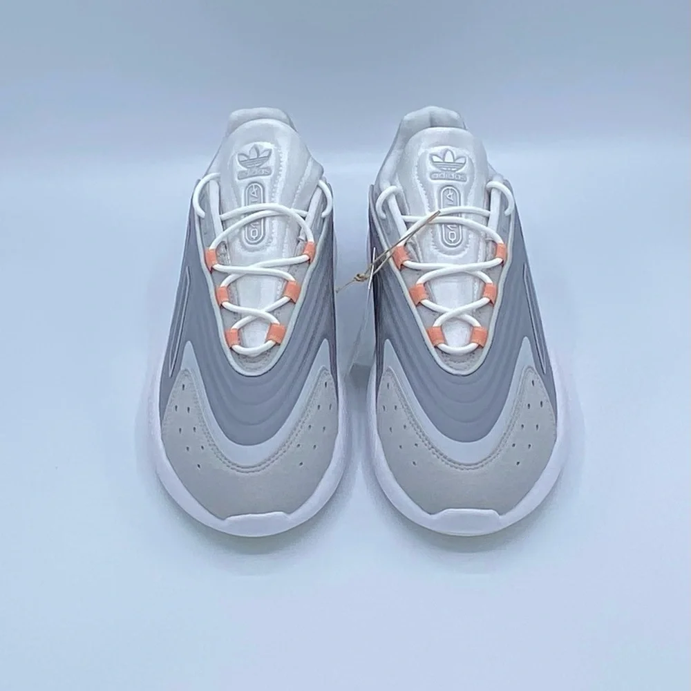 NEW! Adidas Ozelia Women's Shoes‎ Size 10